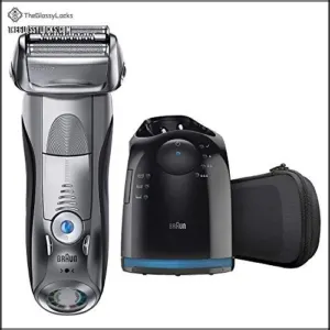 Braun Series 7 790cc B003YJAZZ4