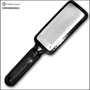 Colossal Foot rasp Foot File B00VPVEVSK