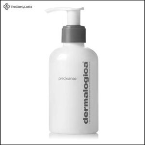 Dermalogica Precleanse Oil Cleanser, Makeup