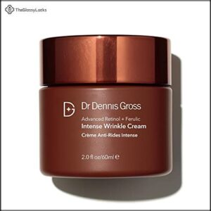 Dr Dennis Gross Advanced Retinol