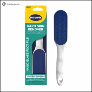 Dr. Scholl's Hard Skin Remover B0BTMXPHJY