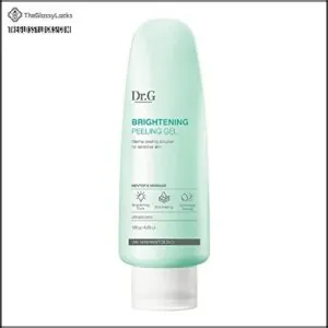Dr.G Brightening Peeling Gel (120ml) B0BRR9S1NN