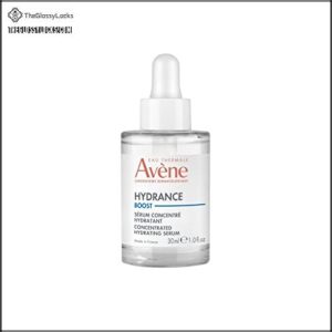 Eau Thermale Avène Hydrance Boost