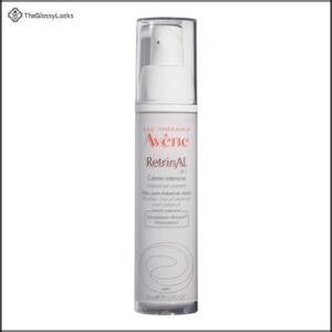 Eau Thermale Avene RetrinAL 0.1