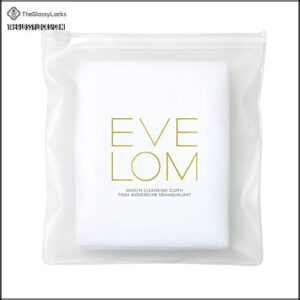 Eve Lom Muslin Cloth -