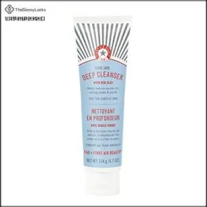 First Aid Beauty Pure Skin B00I5LEC3C