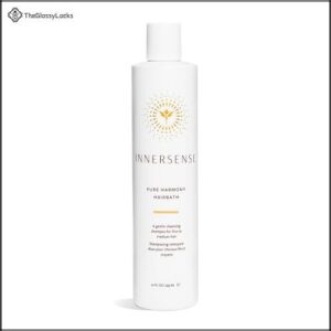 INNERSENSE Organic Beauty - Natural