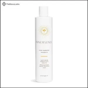 INNERSENSE Organic Beauty - Natural