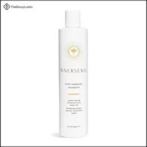 INNERSENSE Organic Beauty - Natural B074Q417W2