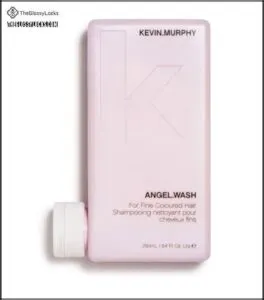 KEVIN MURPHY Angel Wash 8.4