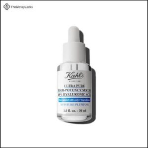 Kiehl