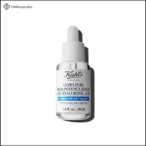 Kiehl