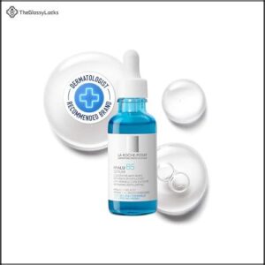 La Roche-Posay Hyalu B5 Pure