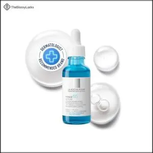 La Roche-Posay Hyalu B5 Pure