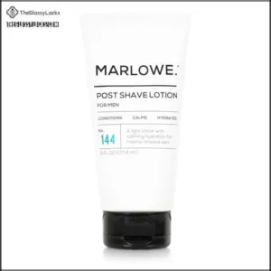 MARLOWE. No. 144 Post Shave B0788BKML2