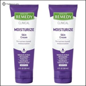 Medline Remedy Phytoplex Nourishing Skin