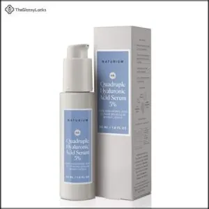 Naturium Quadruple Hyaluronic Acid Serum B07WSSG9R6