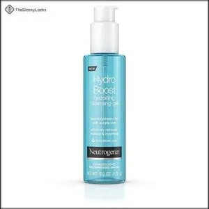 Neutrogena Hydro Boost Lightweight Hydrating