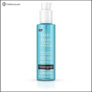Neutrogena Hydro Boost Lightweight Hydrating B01LETURZI