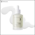 numbuzin No.3 Skin Softening Serum B0915K6WD3 numbuzin No.3 Skin Softening Serum B0915K6WD3