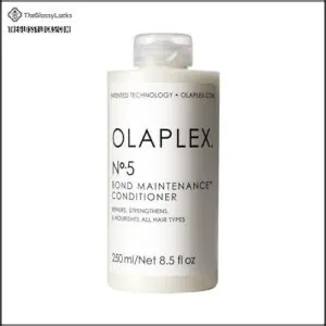 Olaplex No. 5 Bond Maintenance B07D37SBHF