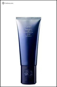 Oribe Supershine Light Moisturizing Cream,