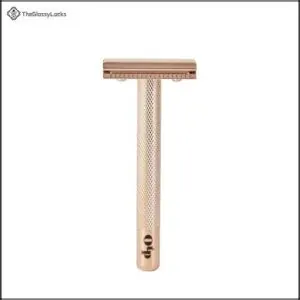 OUI the People Single-Blade Women's B0863M1KLY