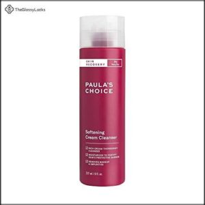 Paula's Choice SKIN RECOVERY Cream B00AI12LXK