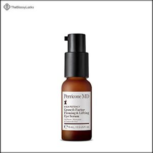 Perricone MD High Potency Classics