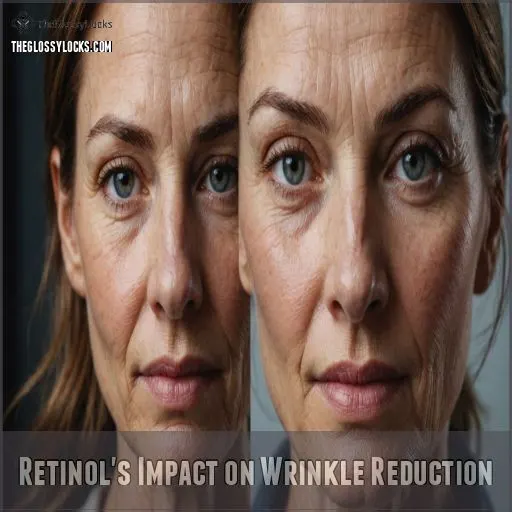 Retinol