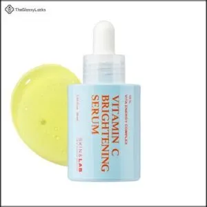 [SKIN&LAB] Vitamin C Serum for