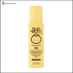 Sun Bum Original SPF 30