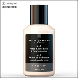 The Art of Shaving After-Shave B000FGTTTW