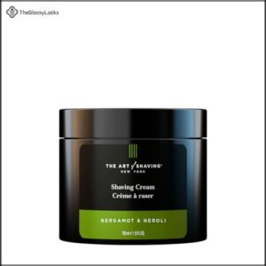 The Art of Shaving Bergamot B07765QX75