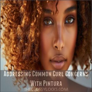 Addressing Common Curl Concerns With Pintura