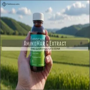 AminoMar C Extract