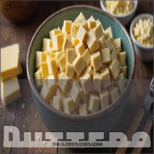 Butters Butters