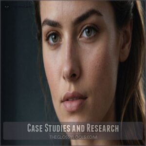 Case Studies and Research