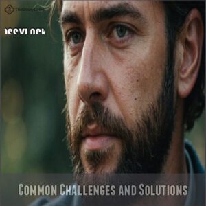 Common Challenges and Solutions