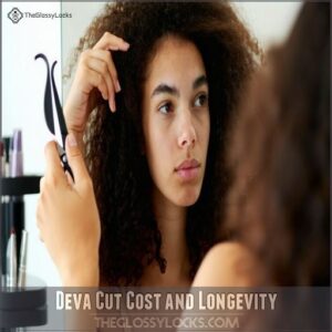 Deva Cut Cost and Longevity