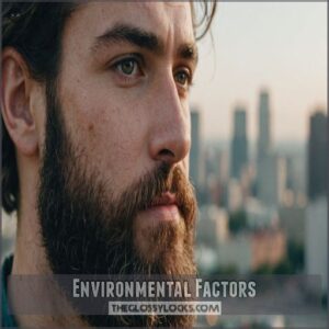 Environmental Factors