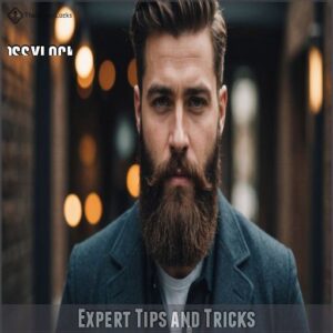 Expert Tips and Tricks