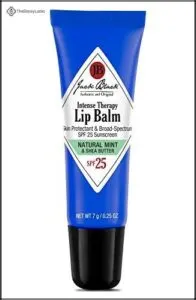 Jack Black Intense Therapy Lip