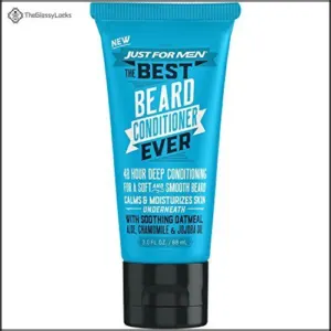 Just For Men The Best B076QCMHFM