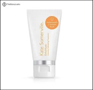 Kate Somerville ExfoliKate Intensive Exfoliating