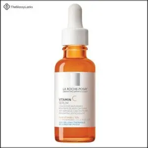 La Roche-Posay Pure 10% Vitamin