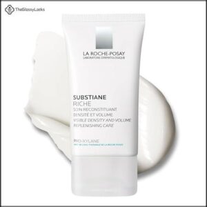 La Roche-Posay Substiane Riche Face