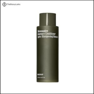 Nécessaire Rosemary Conditioner For Women