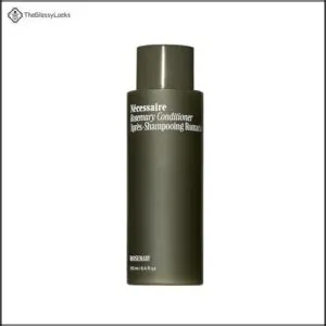 Nécessaire Rosemary Conditioner For Women