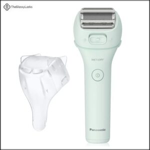 Panasonic Electric Razor for Women,